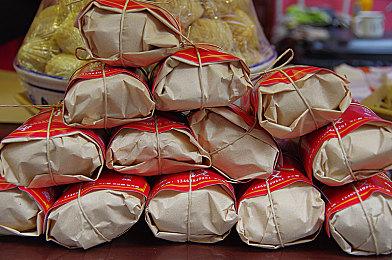 卡牌元素丧尸模式新作《死亡驱动》公布最新预告片